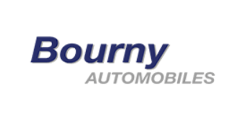 Bourny Automobiles