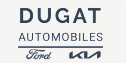 Dugat Automobiles