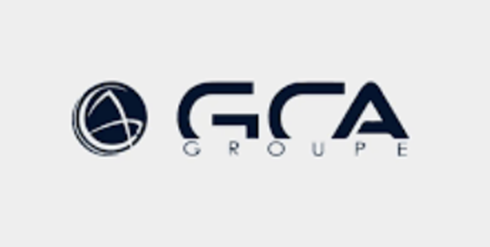 GCA Groupe