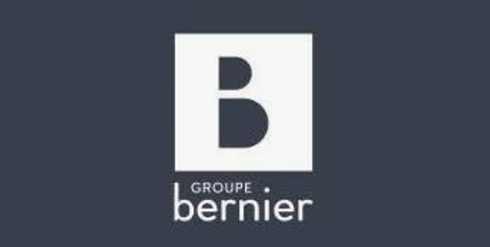 Groupe Bernier