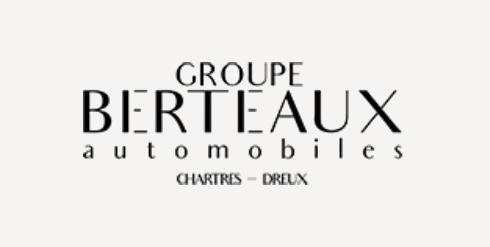 Groupe Berteaux