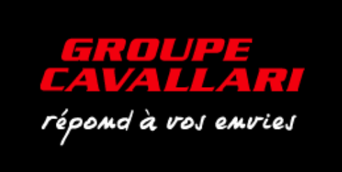 Groupe Cavallari