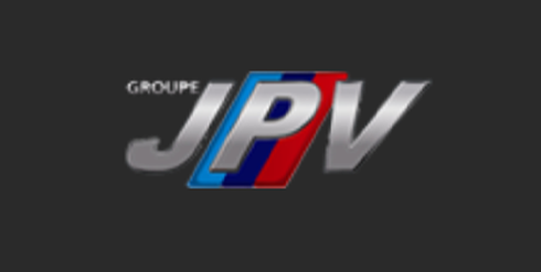 Groupe JPV