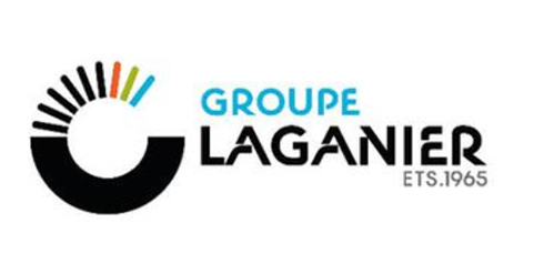 Groupe Laganier