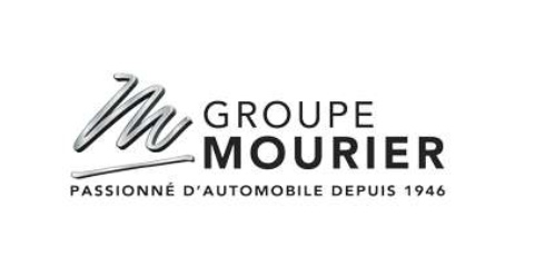 Groupe Mourier