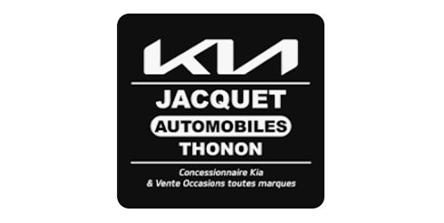 Jacquet Automobiles