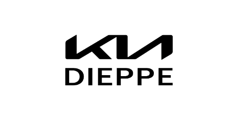 Kia Dieppe