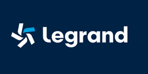 Groupe Legrand