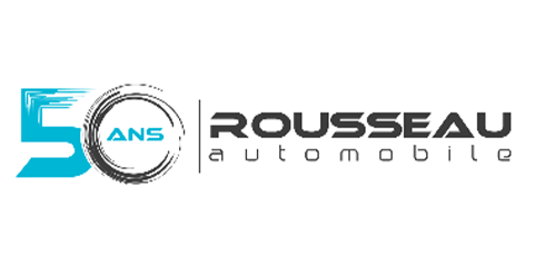 Rousseau Auto