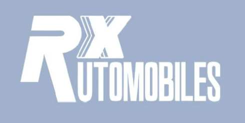 RX Automobiles