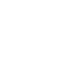 Statistics Icon