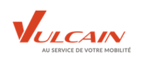 Vulcain Group