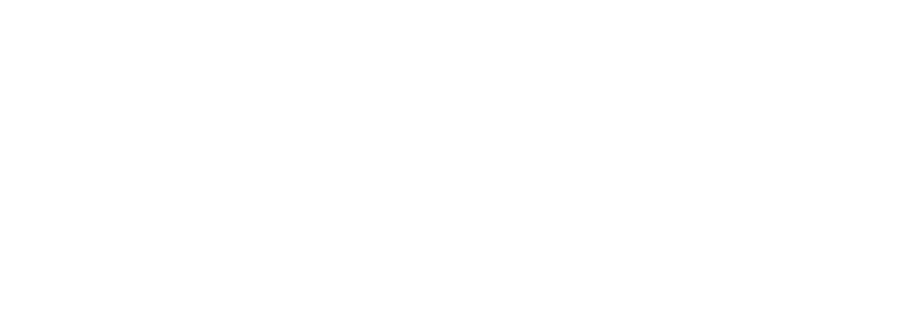 Kia White Logo